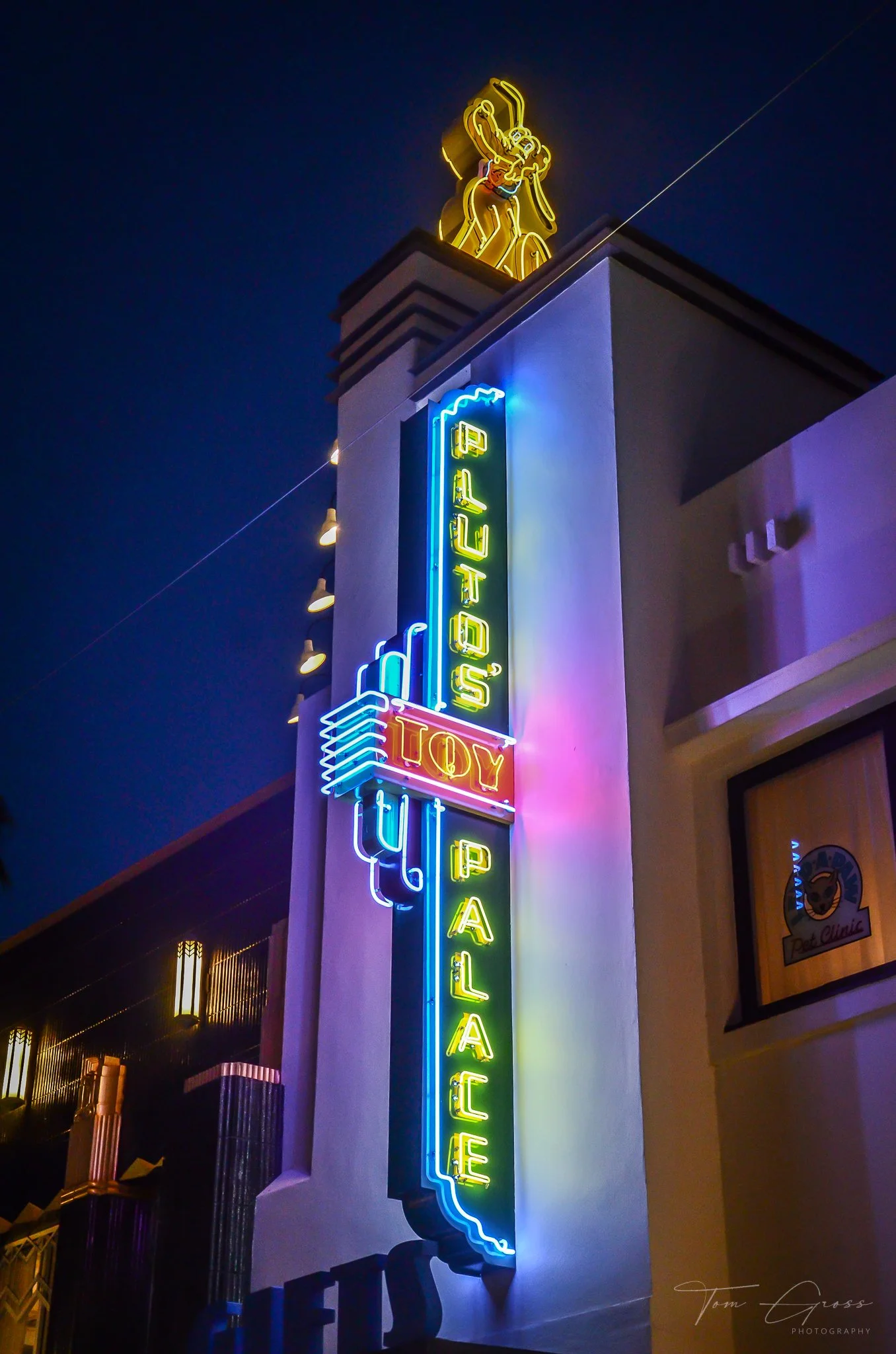 TGPS_Florida Vacation 2012 - 5 (685).JPG