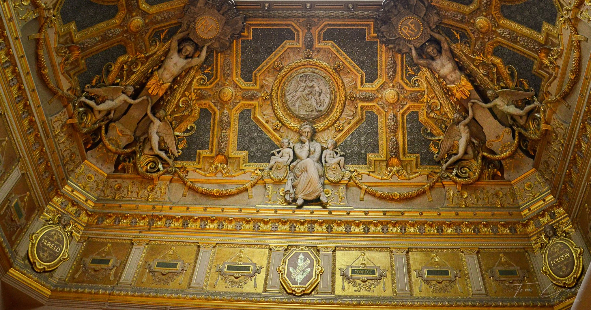 TGP40_2014 France BLF - 7108.JPG