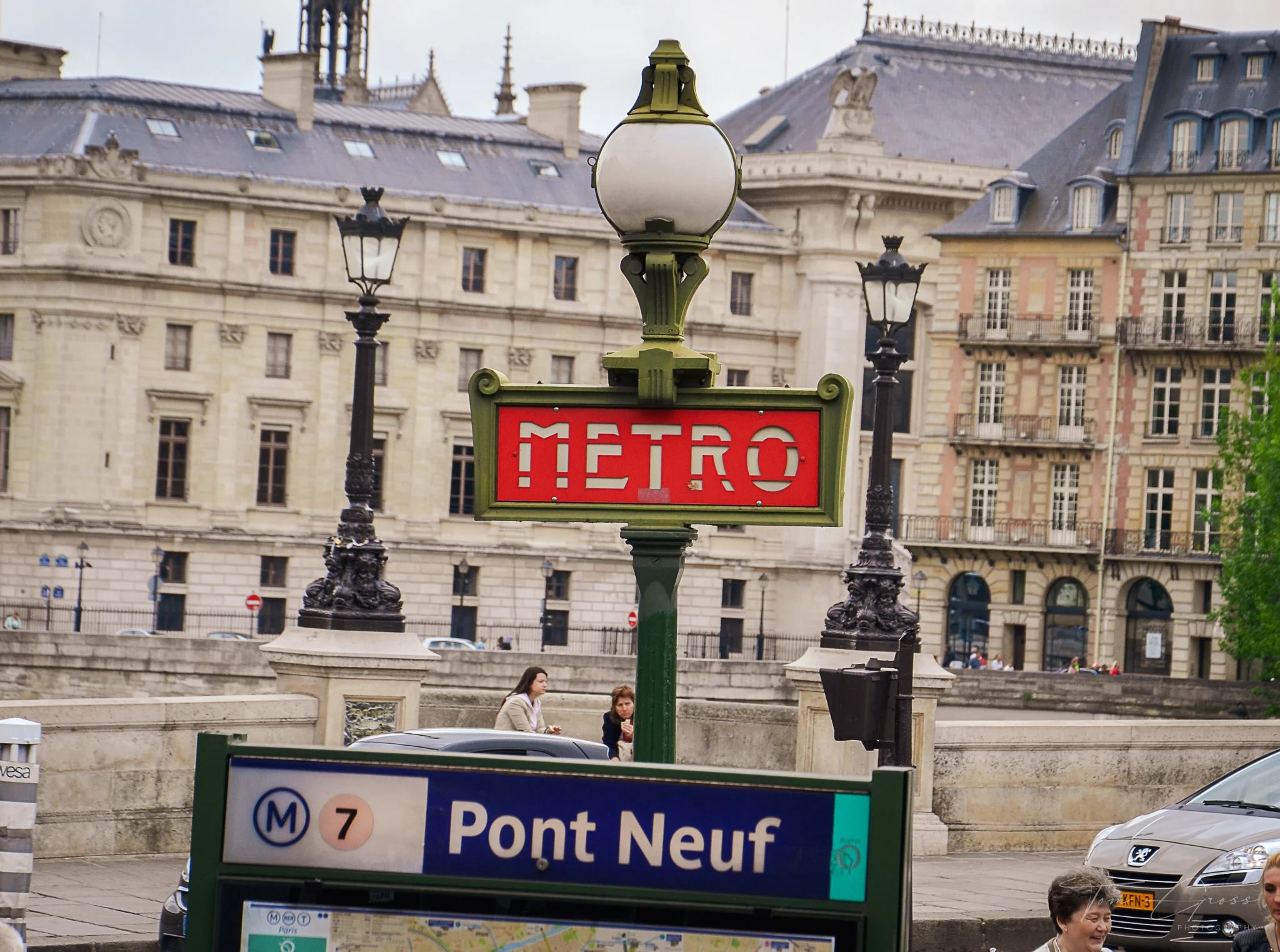 TGP40_2014 France BLF - 7524.JPG