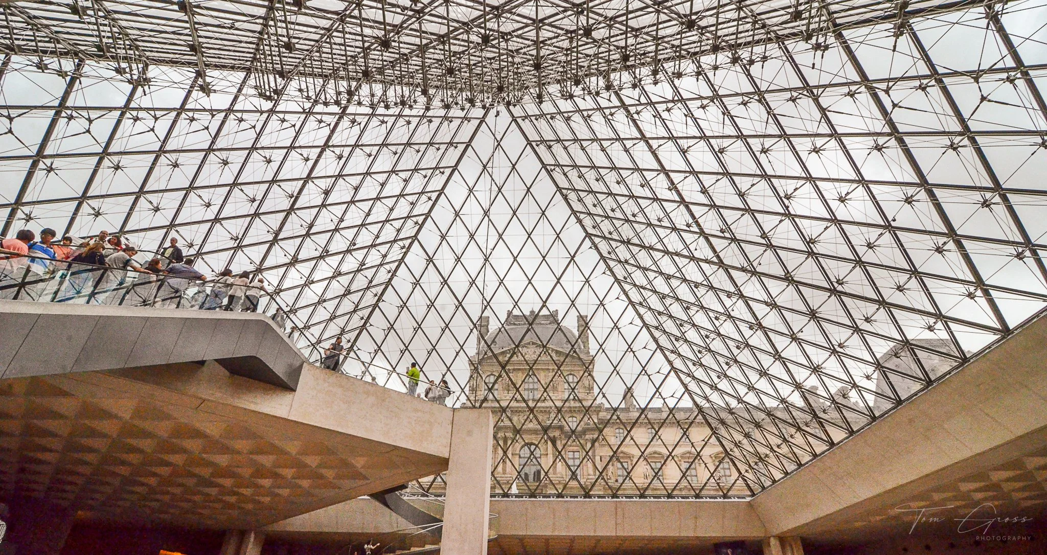 TGP40_2014 France BLF - 7365.JPG