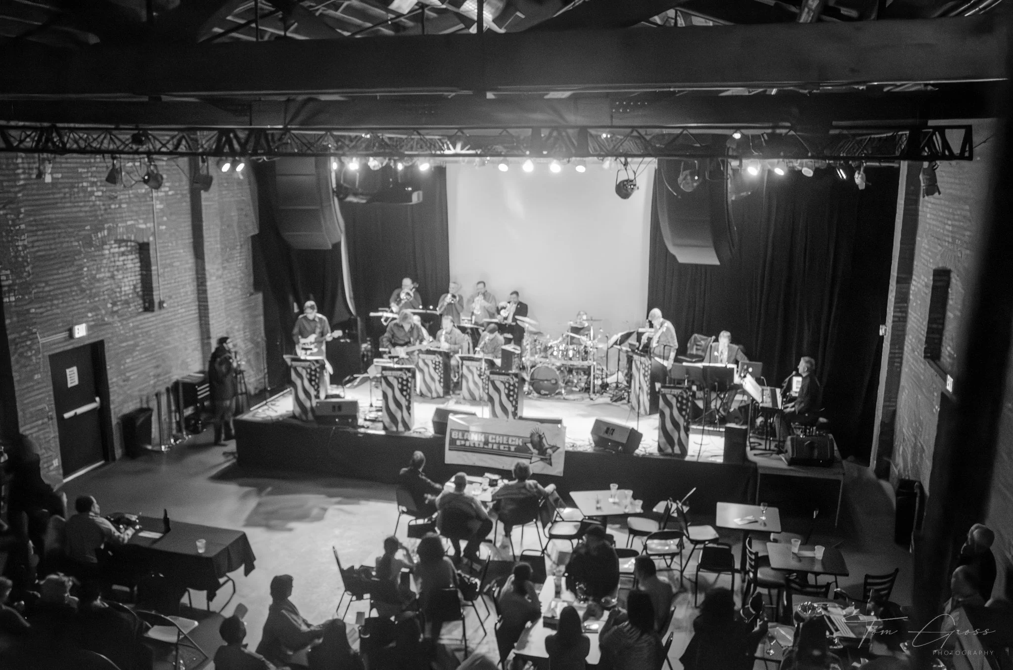 TGPS_2015 - Daves Tribute Gig (96)-Enhanced-NR.JPG