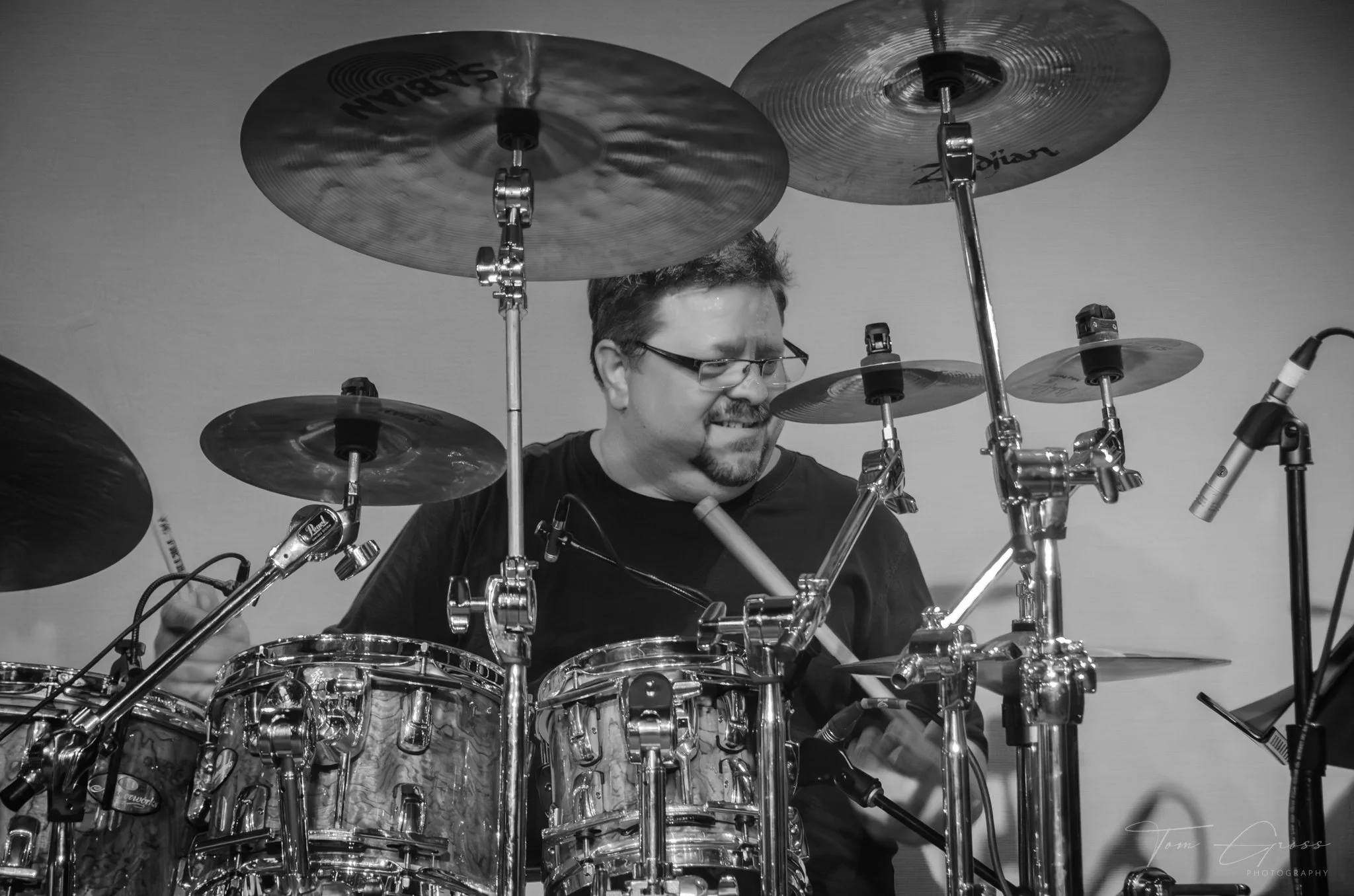 TGPS_2015 - Daves Tribute Gig (417)-Enhanced-NR.JPG