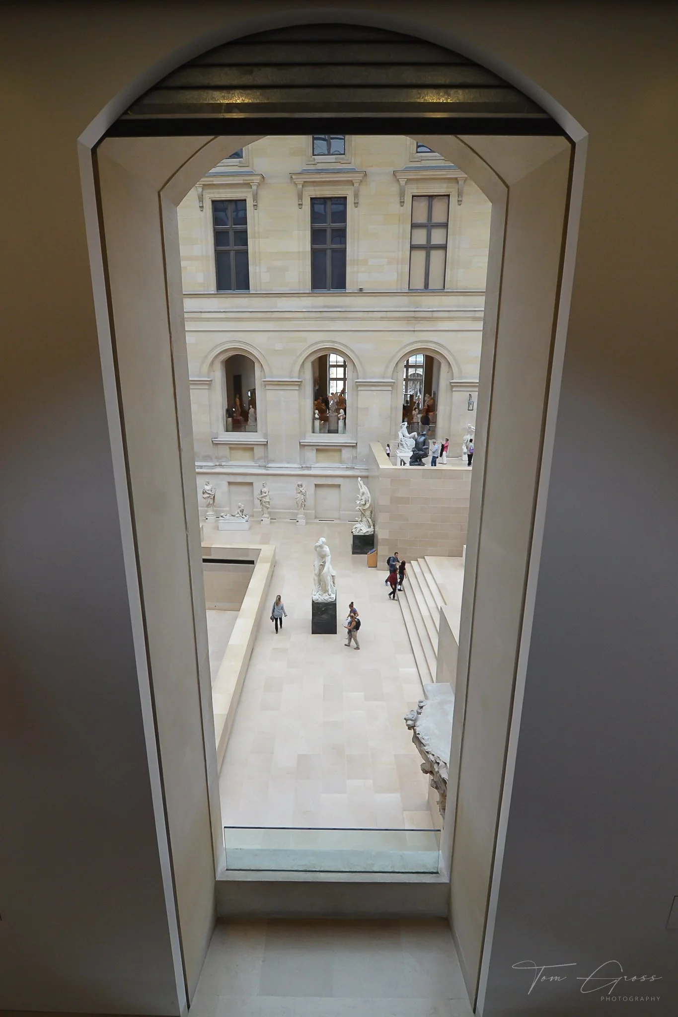 TGP40_2014 France BLF - 7372.1.JPG