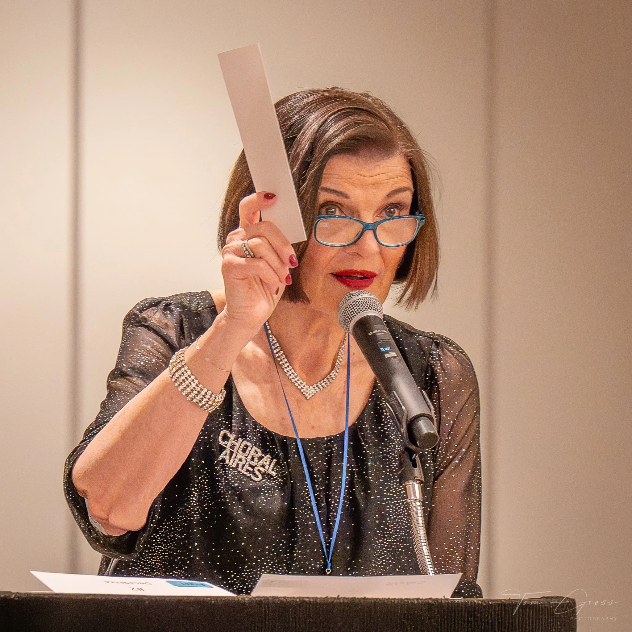 TGPS_PGS_2510-Enhanced-NR 2.JPG