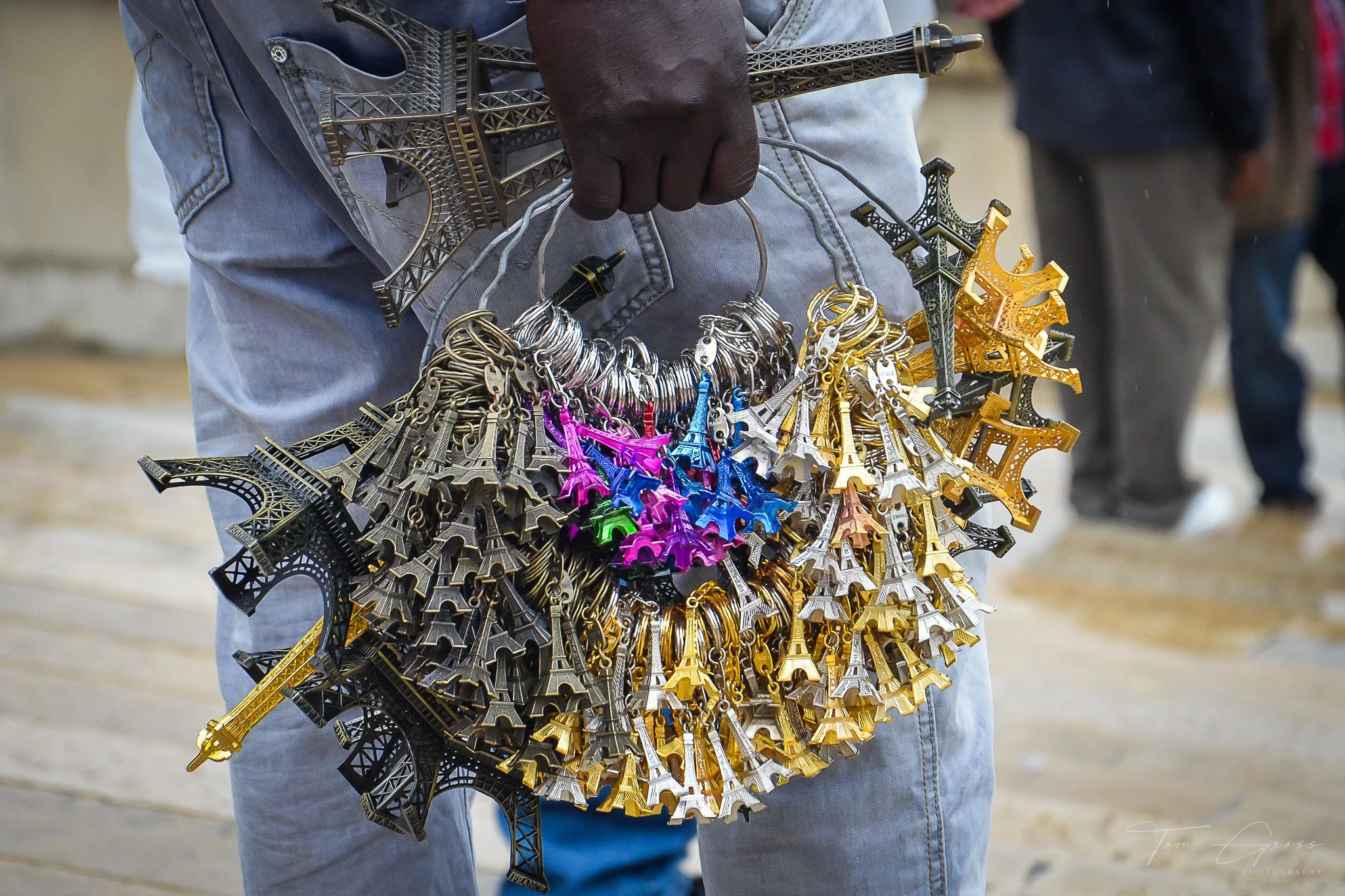 TGP40_2014 France BLF - 7822.JPG