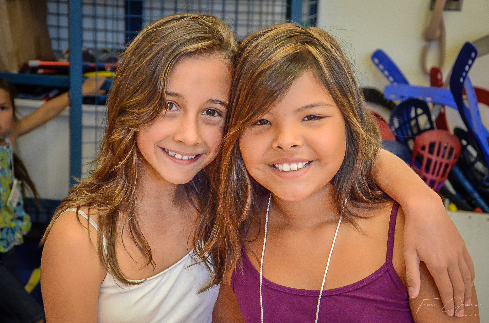 TGPS_Canada 2012-3 (1342).JPG