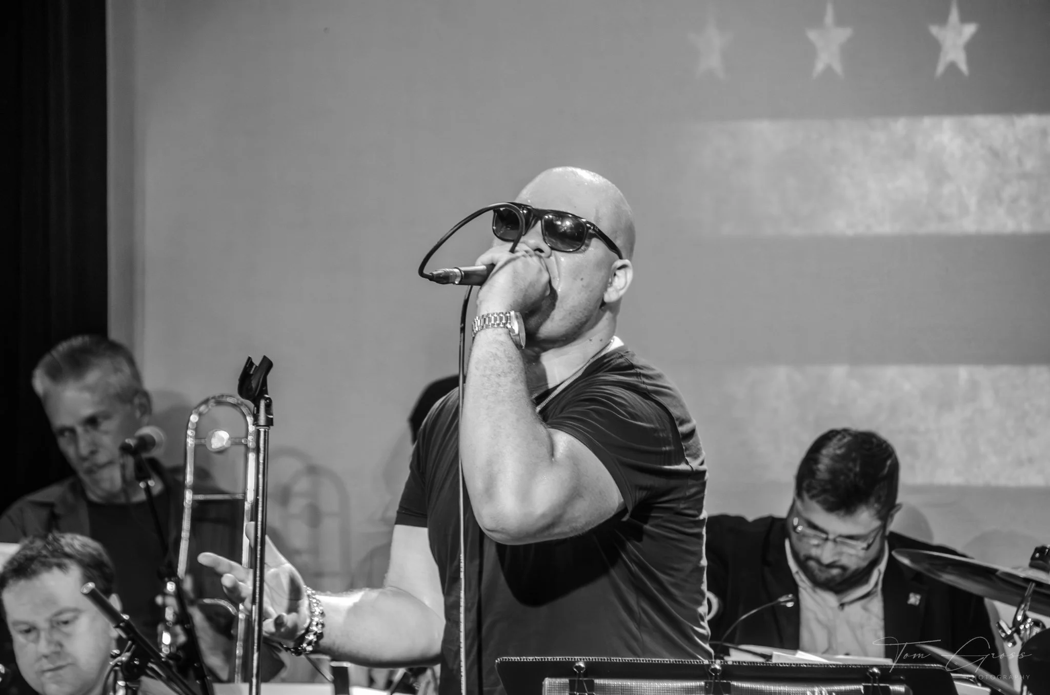 TGPS_2015 - Daves Tribute Gig (470)-Enhanced-NR.JPG