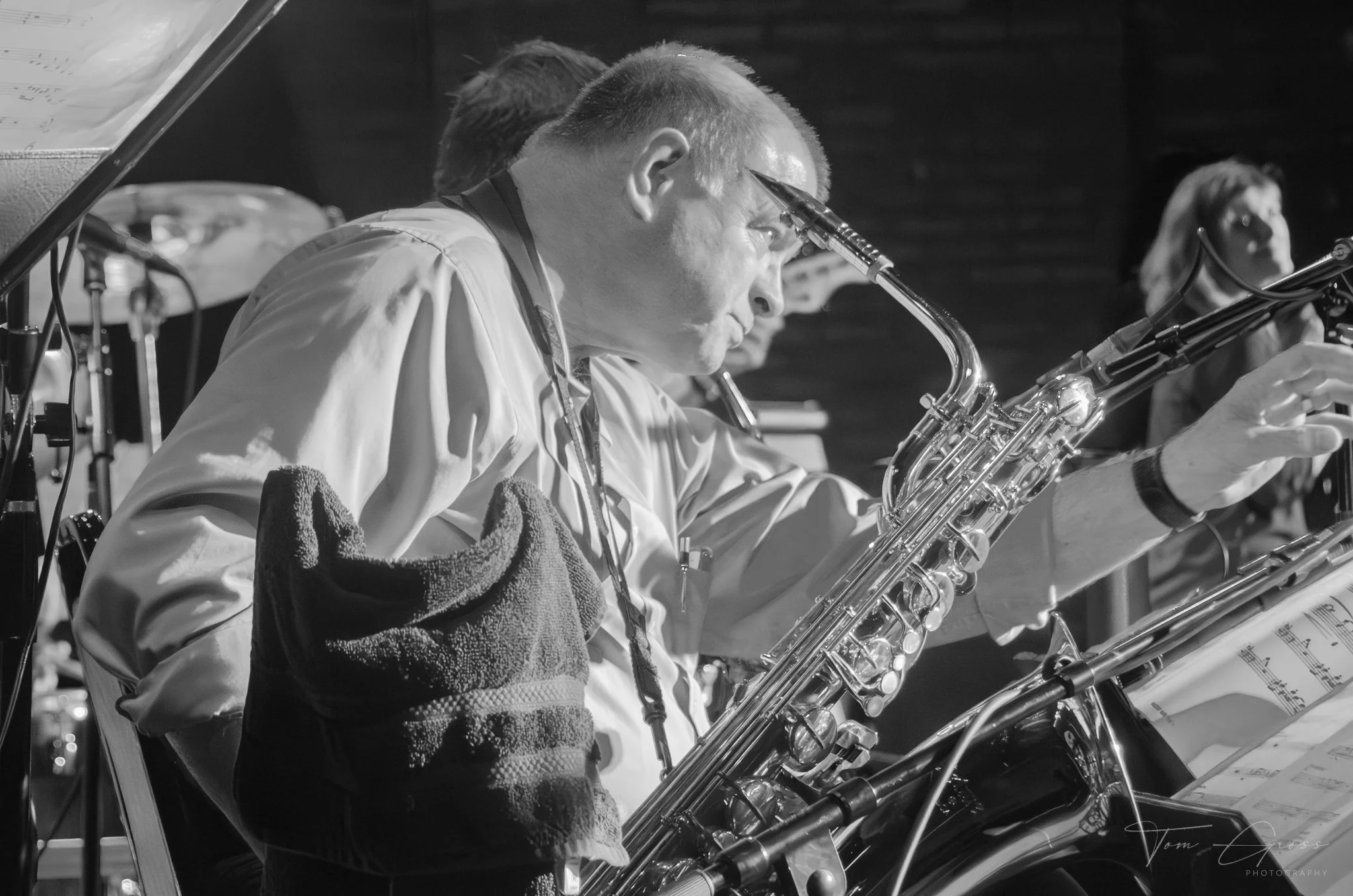 TGPS_2015 - Daves Tribute Gig (46)-Enhanced-NR.JPG