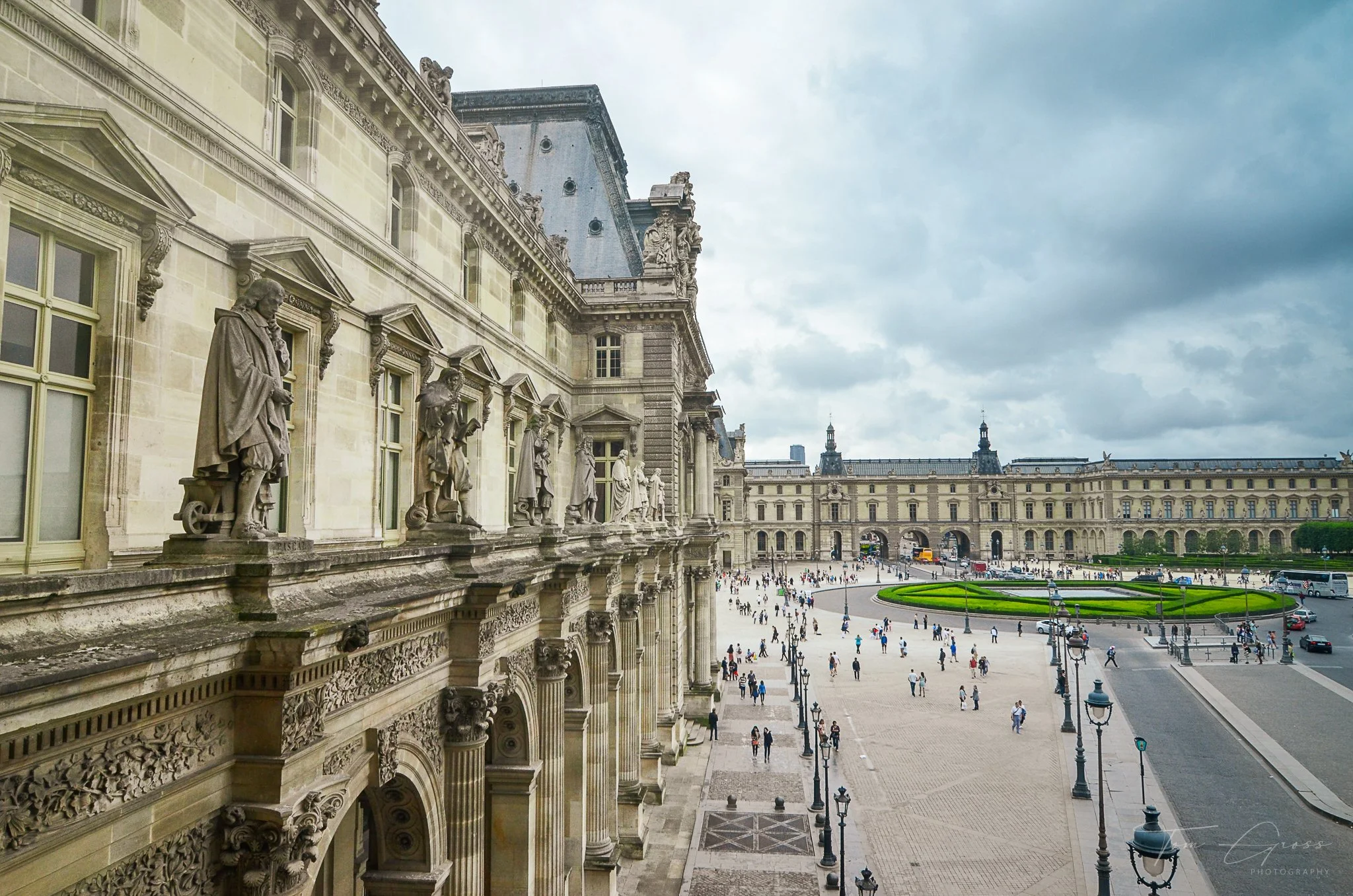 TGP40_2014 France BLF - 7440.JPG