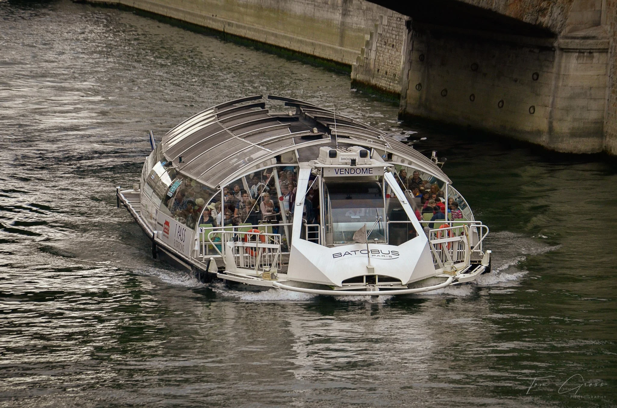 TGP40_2014 France BLF - 7584.JPG