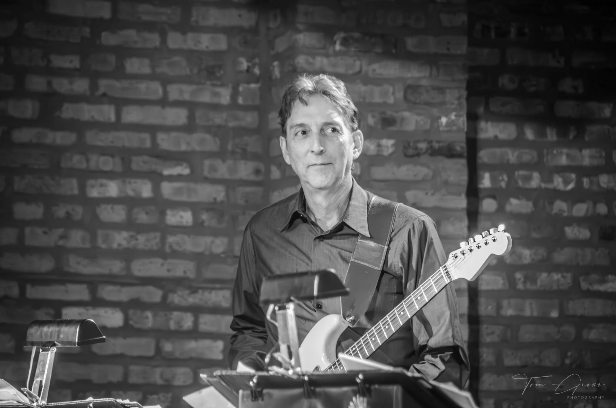 TGPS_2015 - Daves Tribute Gig (459)-Enhanced-NR.JPG