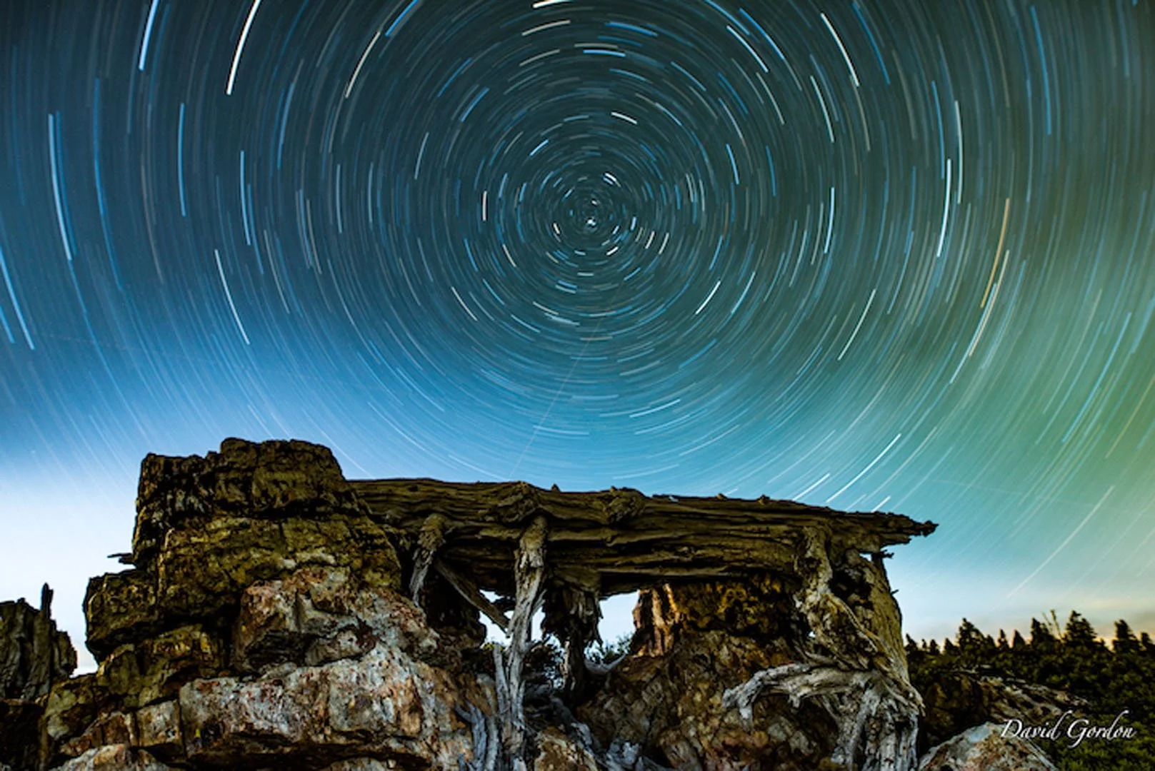 Near Fire Service Duncan Peak Lookout_CA copy.jpg