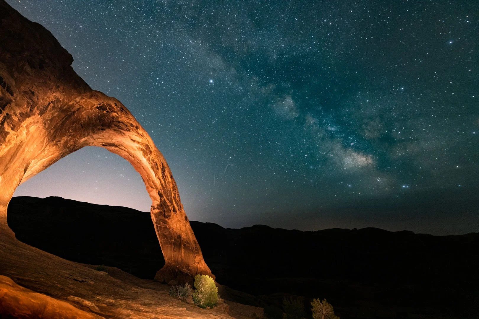 Corona Arch light paint-663 copy.jpg