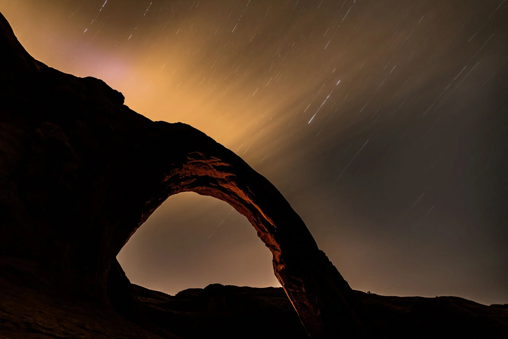 Corona Arch star trail-3412 copy.jpg