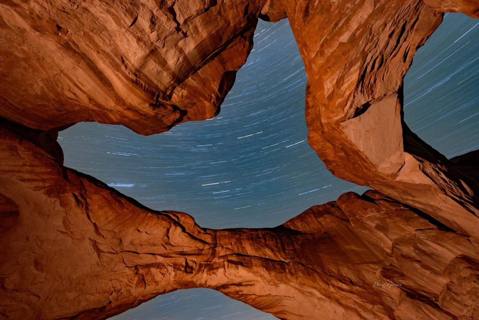 Moab_2017-4778 copy.jpg