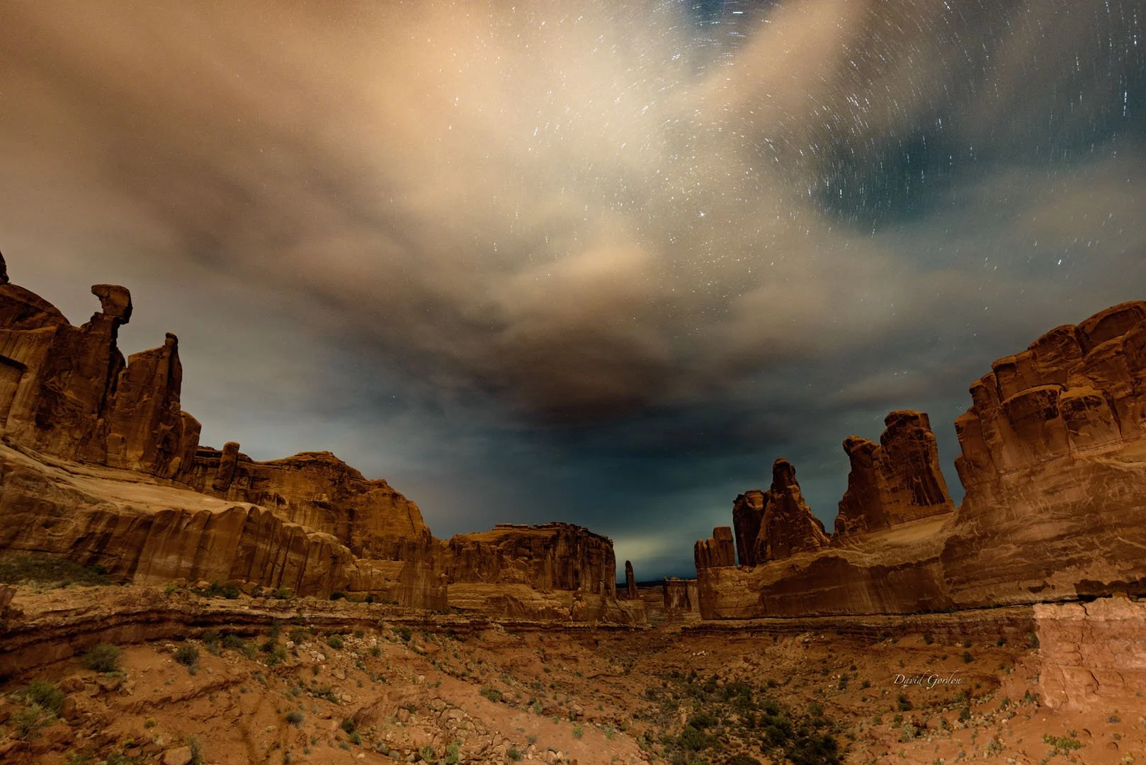 Moab_2017-4878 copy.jpg