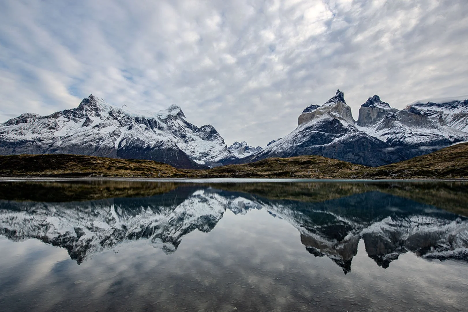 2024_Patagonia-6796.jpg