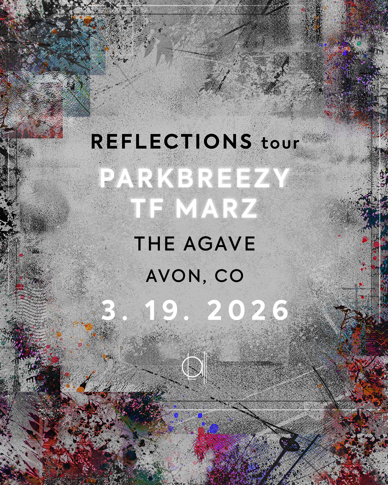 REFLECTIONS TOUR: AVON
