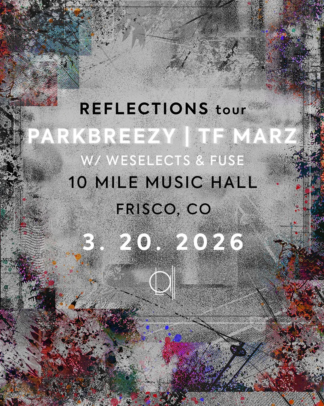 REFLECTIONS TOUR: FRISCO