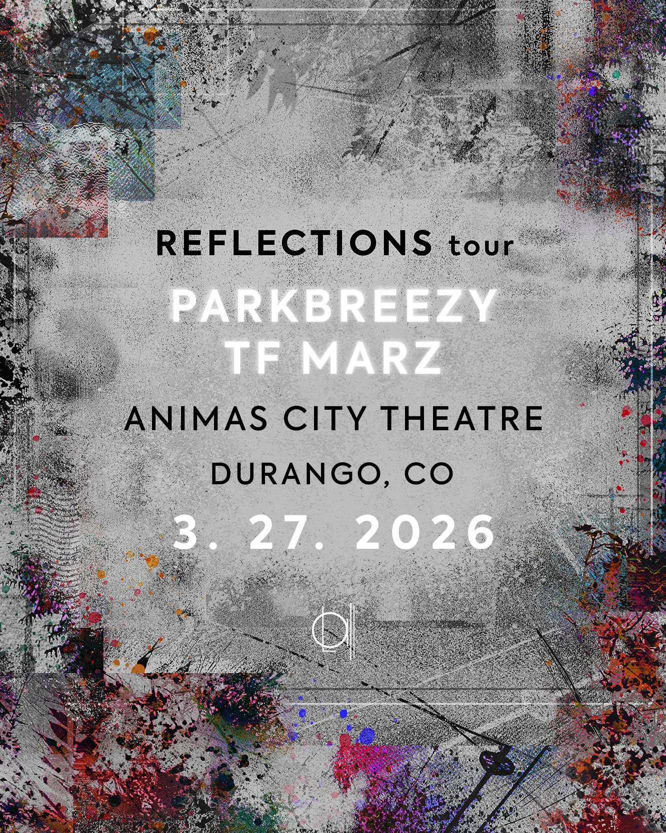 REFLECTIONS TOUR: DURANGO