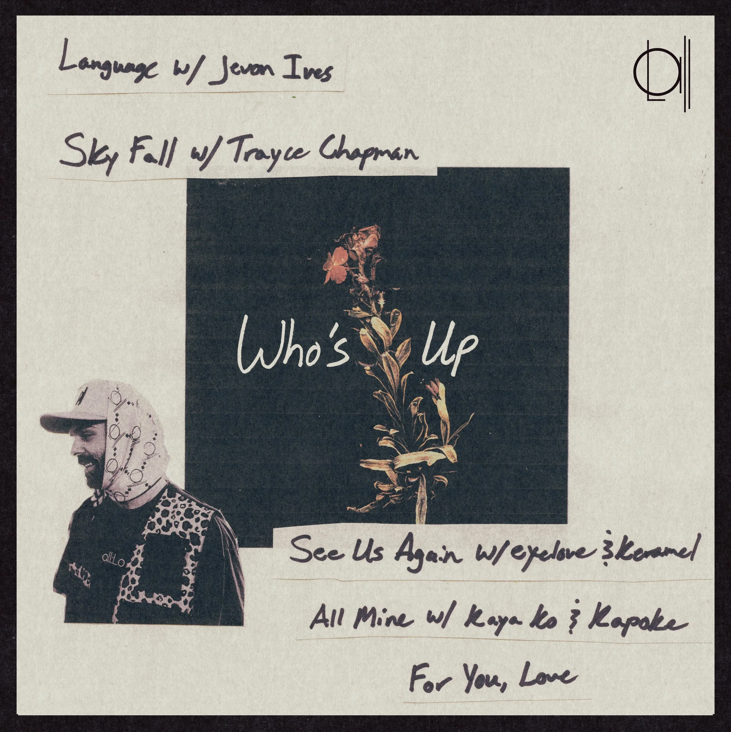 WHOS UP 5-Recovered.JPG