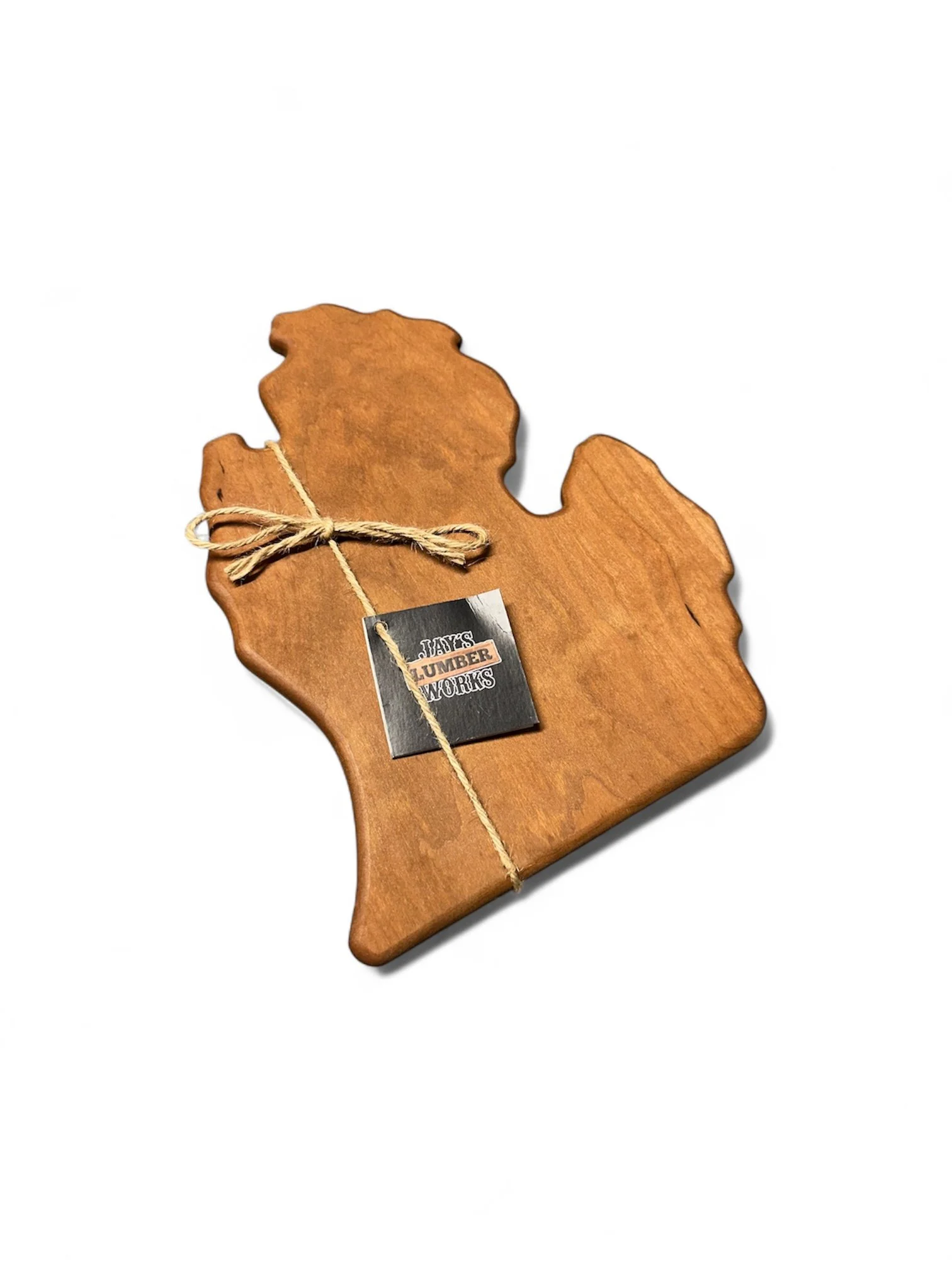 Photoroom_20260804_235527.JPG