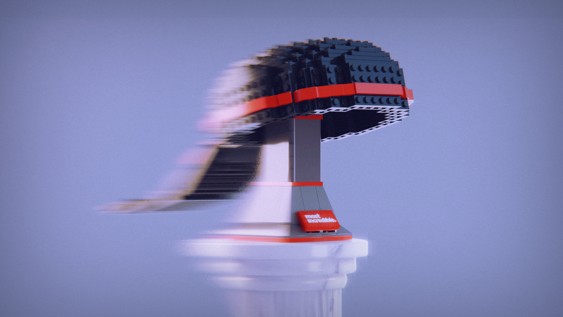 Flying-Durag_Motion.png