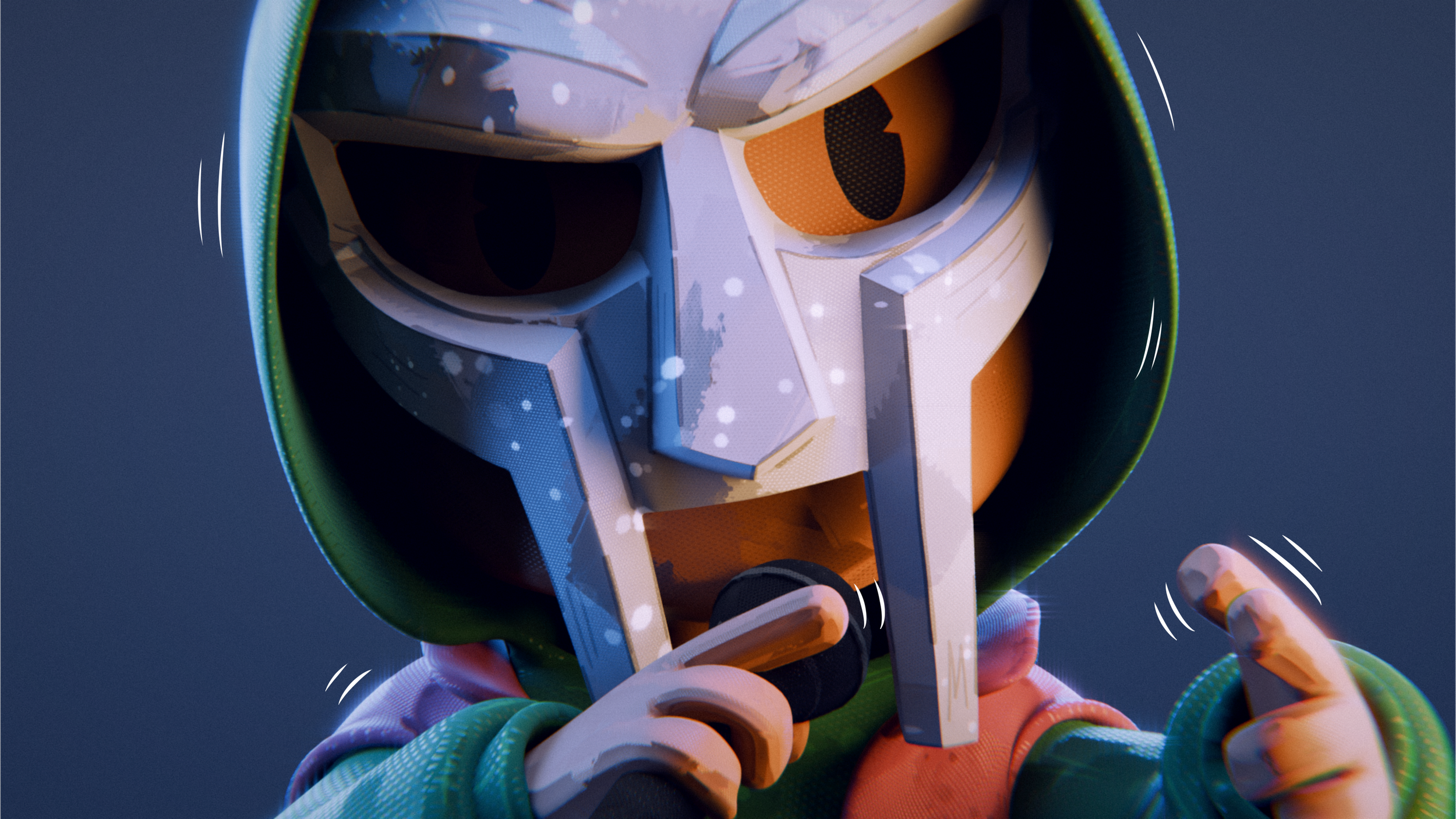 MF DOOM 2.png