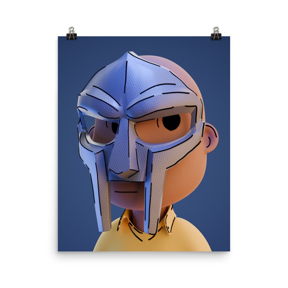 enhanced-matte-paper-poster-(in)-16x20-transparent-67364b9e735d4.jpg