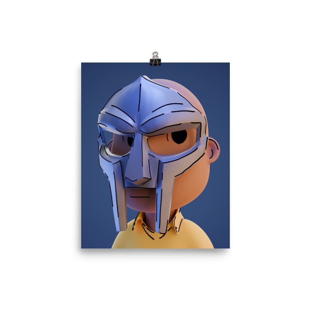 enhanced-matte-paper-poster-(in)-8x10-transparent-67364b9e73f3e.jpg