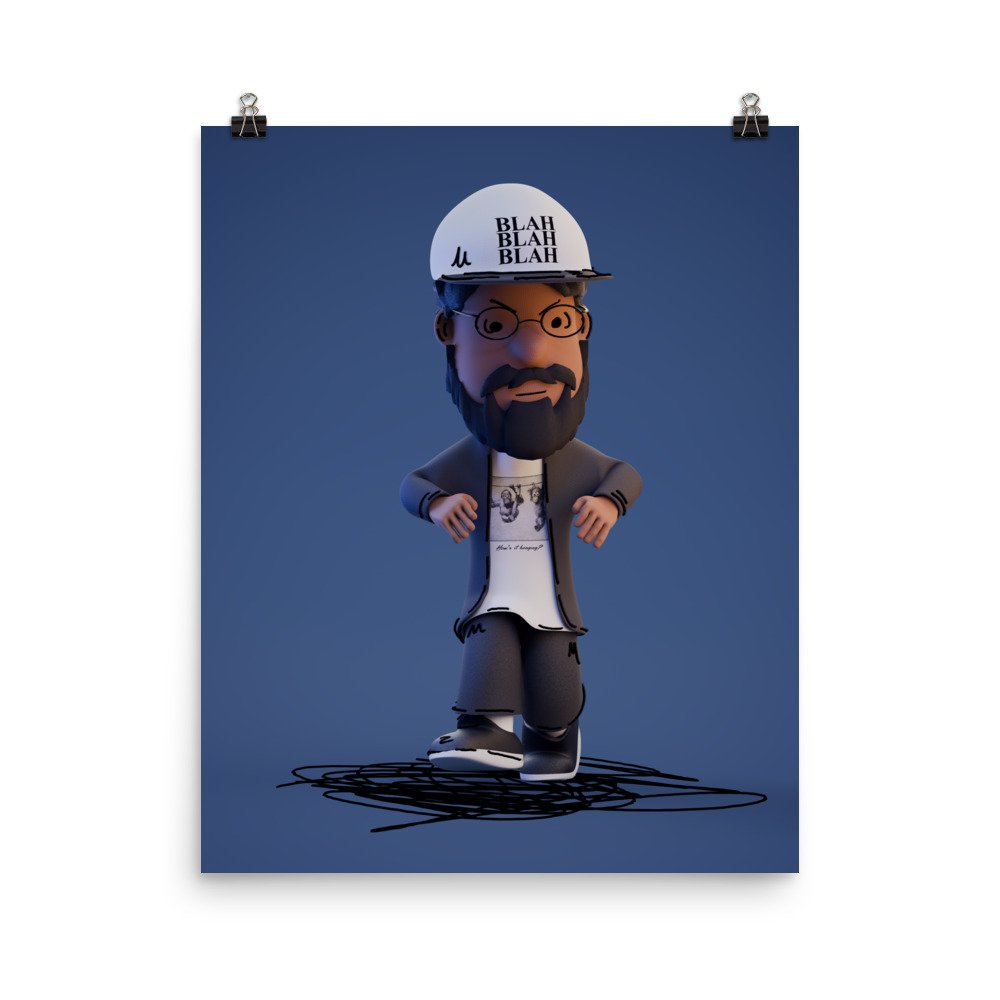 enhanced-matte-paper-poster-(in)-16x20-transparent-673658850d0dc.jpg