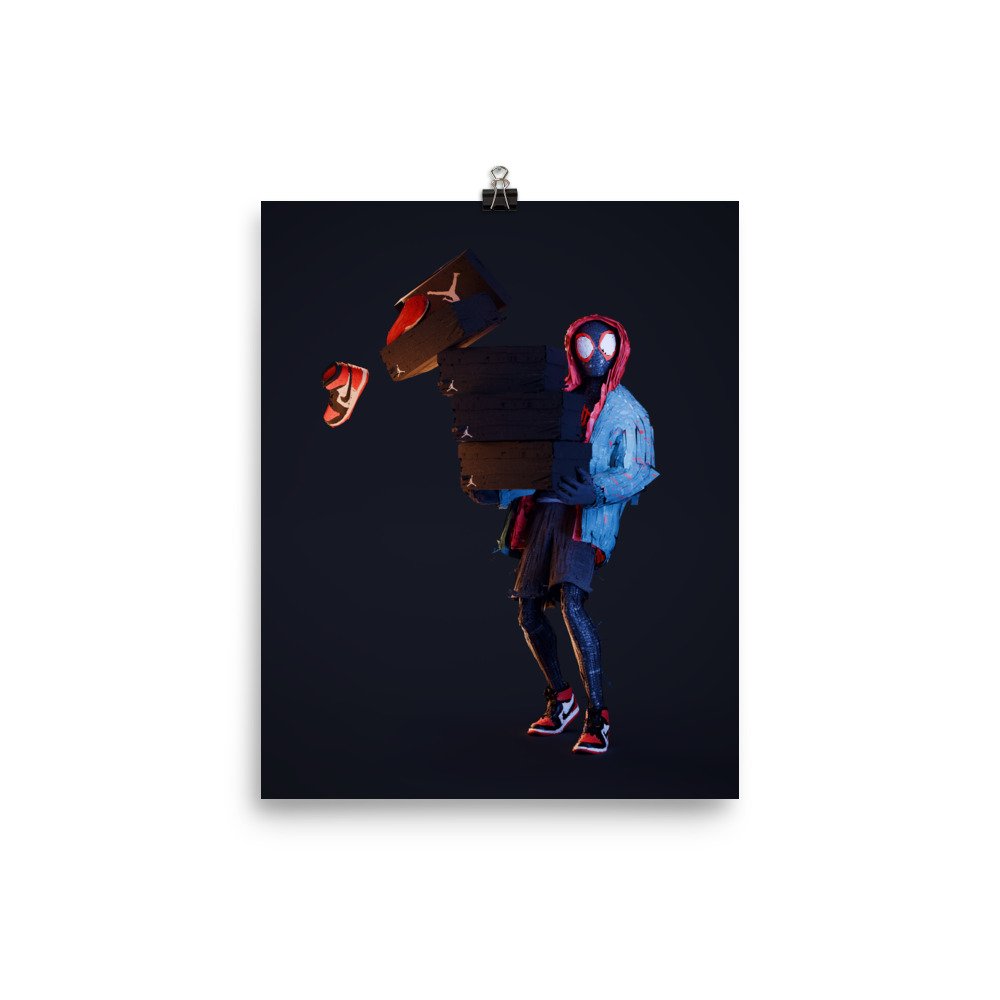 enhanced-matte-paper-poster-(in)-8x10-transparent-67377f23b061c.jpg