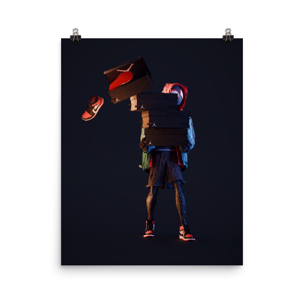 enhanced-matte-paper-poster-(in)-16x20-transparent-67379d01aabb0.jpg