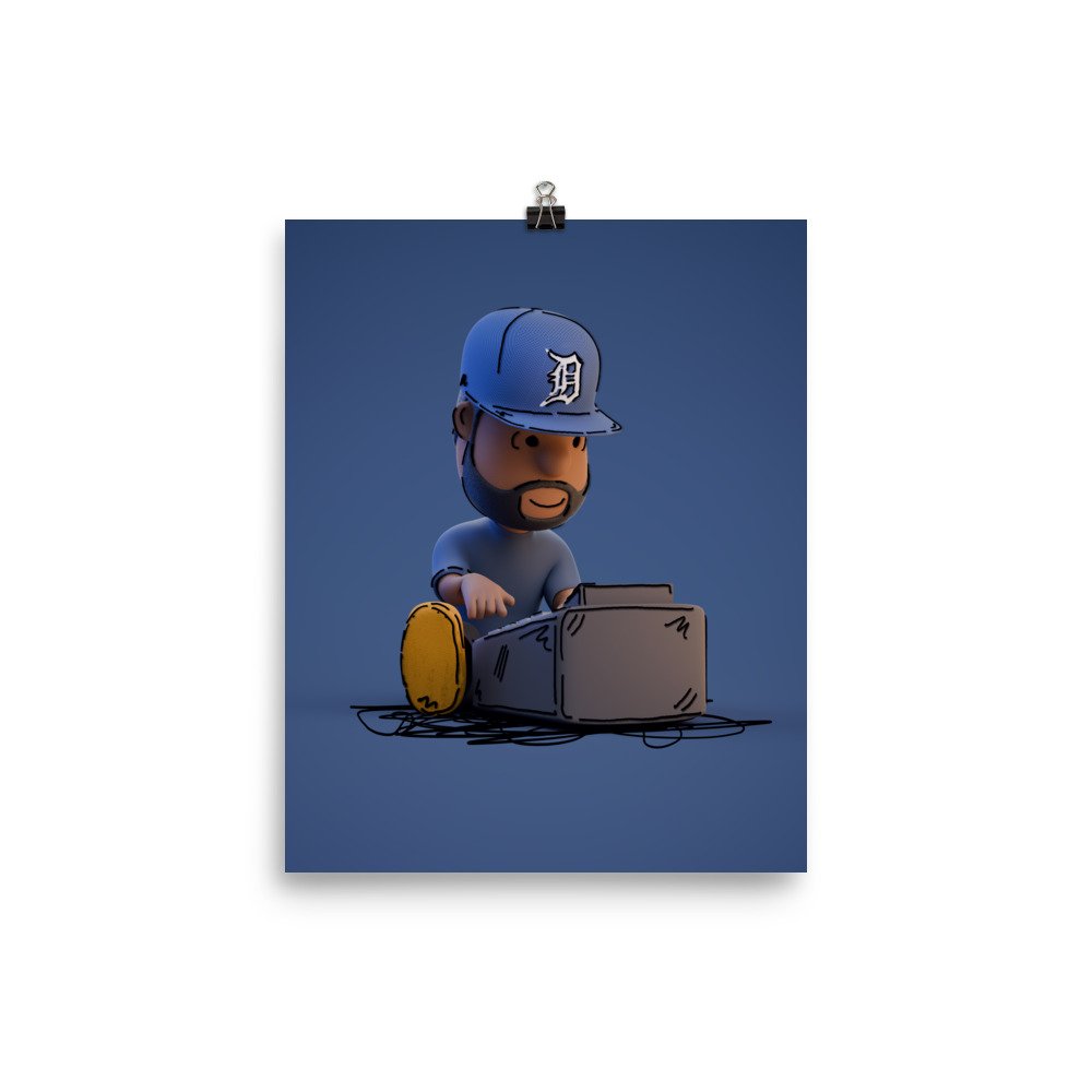 enhanced-matte-paper-poster-(in)-8x10-transparent-673cacab33da3.jpg