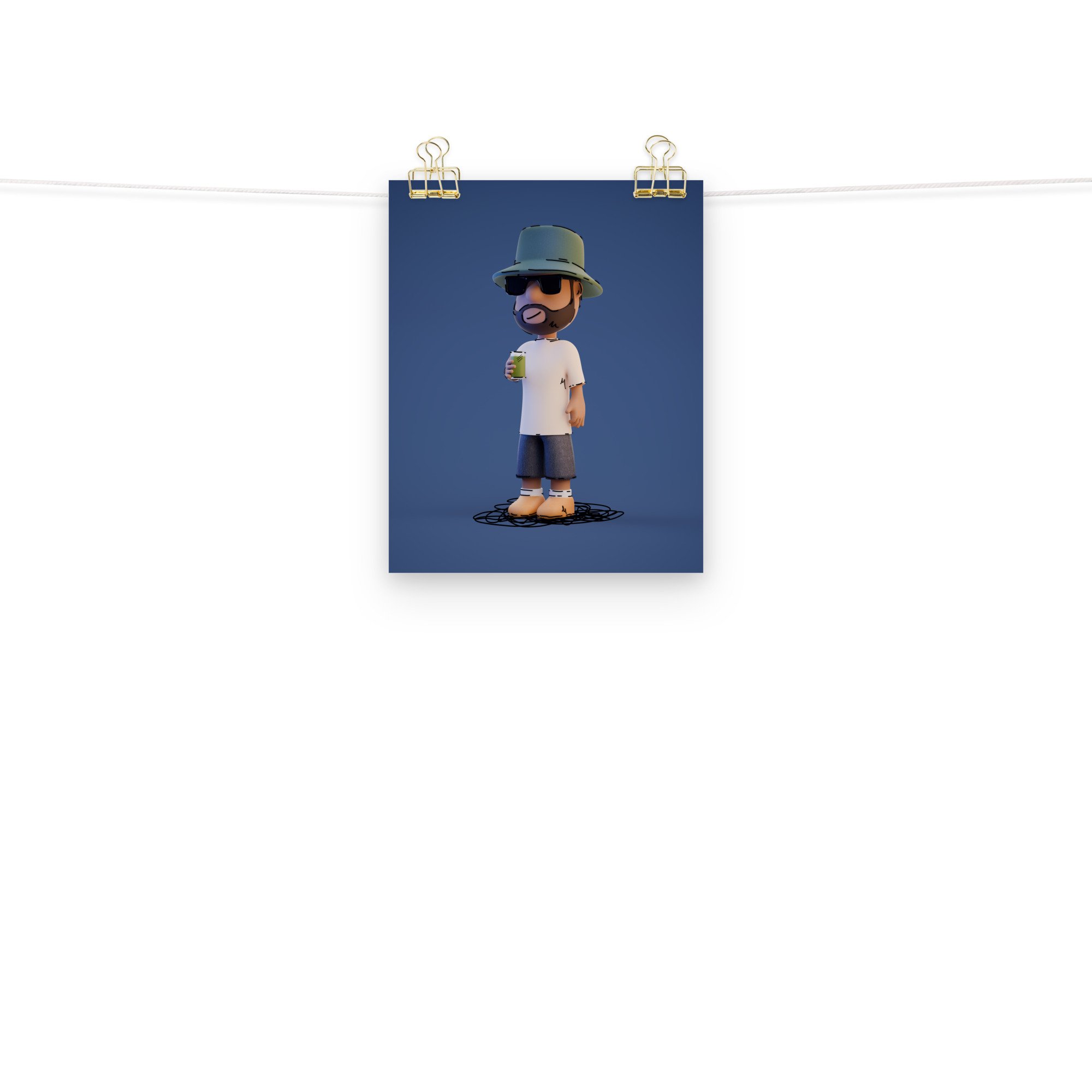 enhanced-matte-paper-poster-(in)-8x10-front-2-674091d7e3aed.jpg