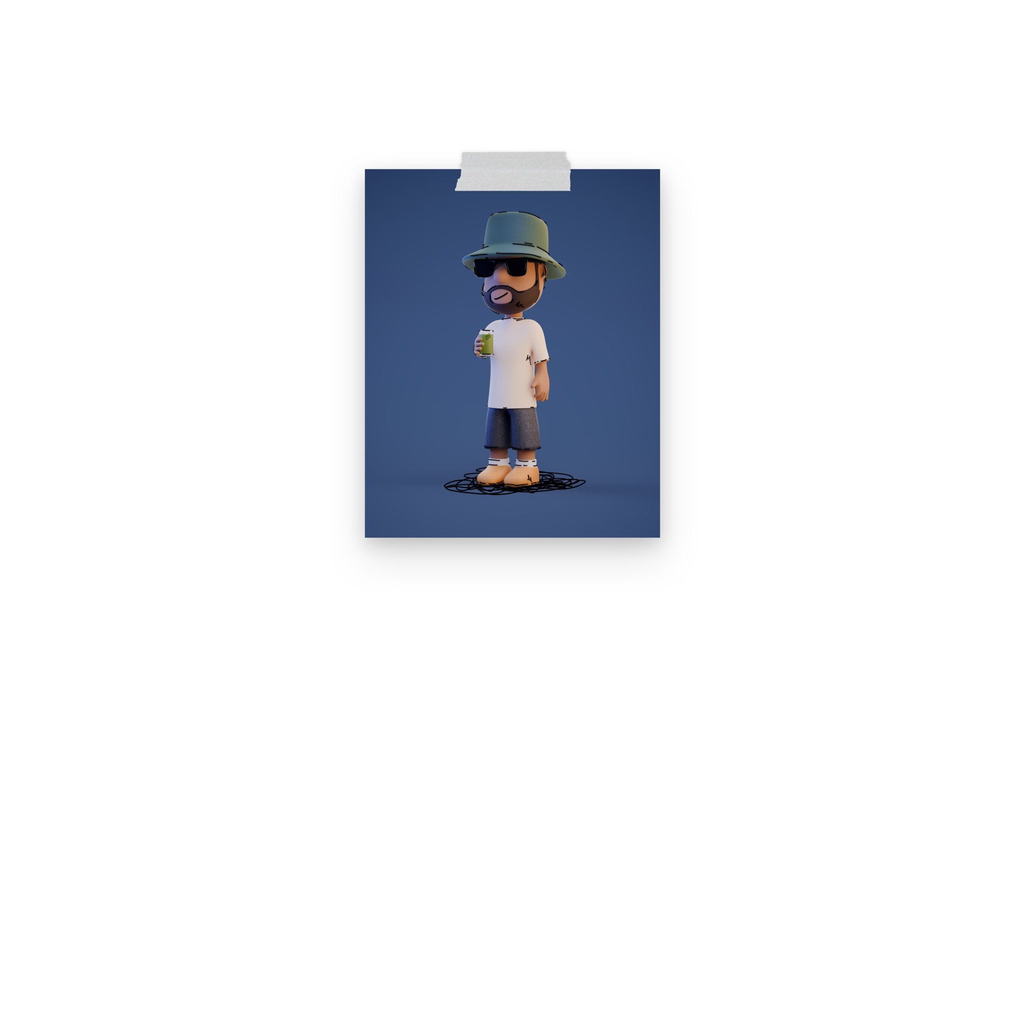 enhanced-matte-paper-poster-(in)-8x10-front-3-674091d7e3b2a.jpg