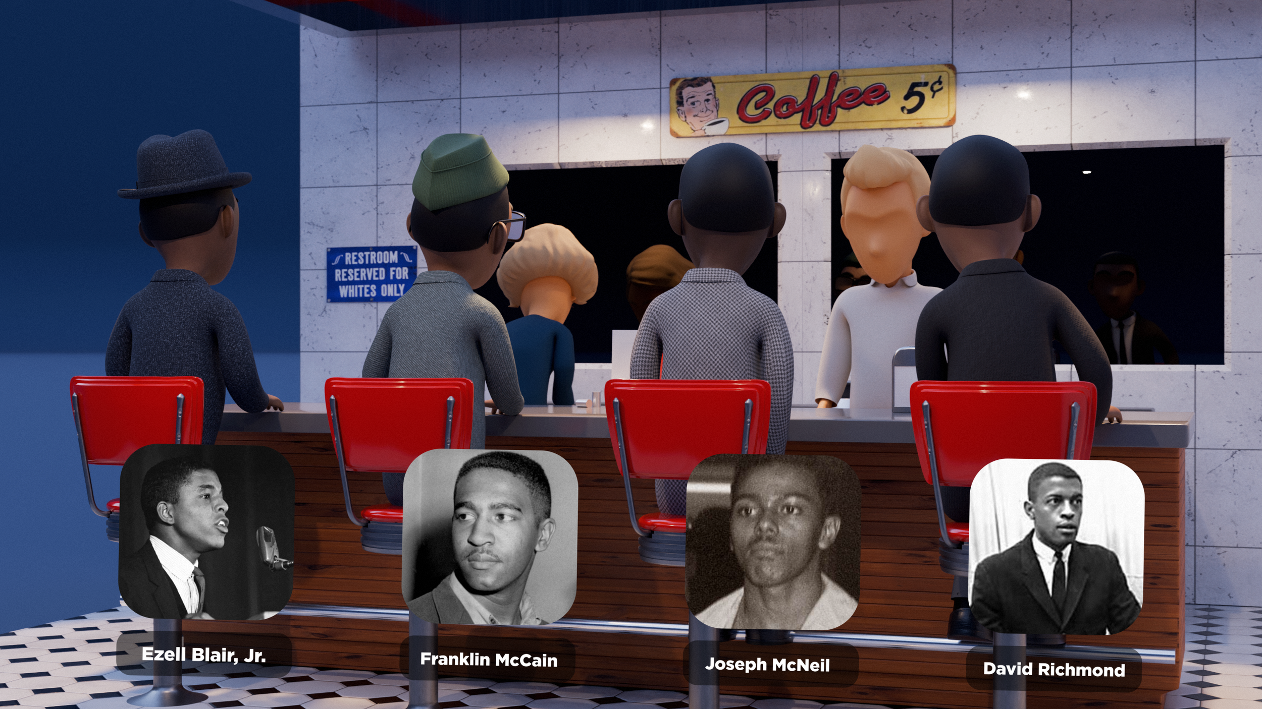 Names.png
