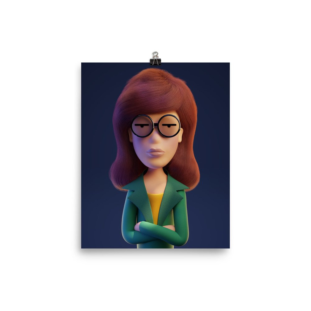 enhanced-matte-paper-poster-(in)-8x10-transparent-67c5b73e704e7.jpg