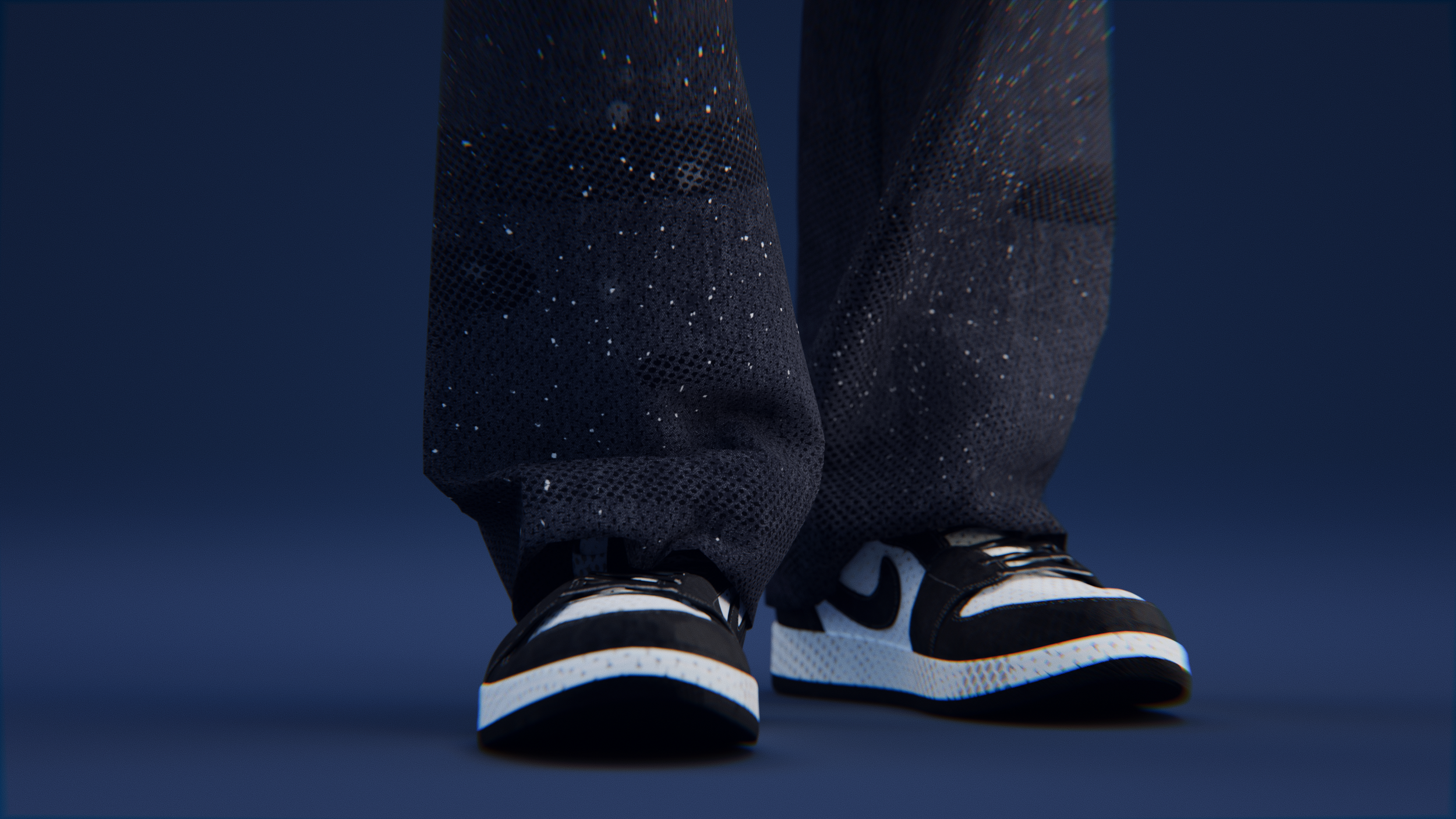 Reggie_4K_Shoes - Copy.png