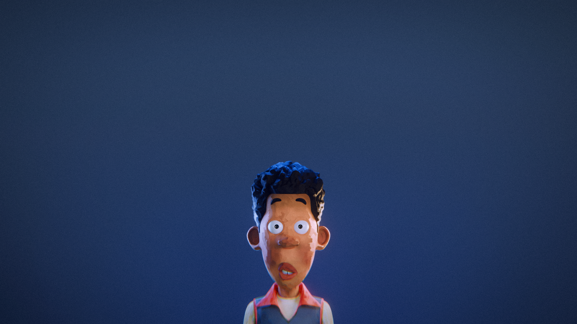 Everybody hates chris