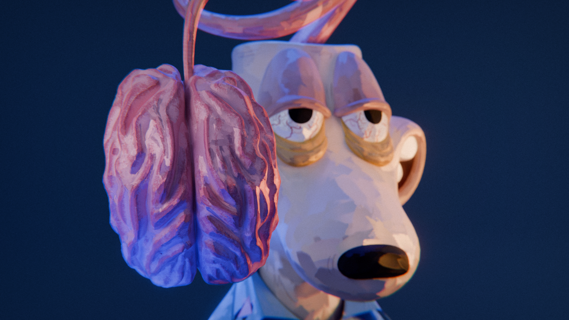 Rocko-3.png