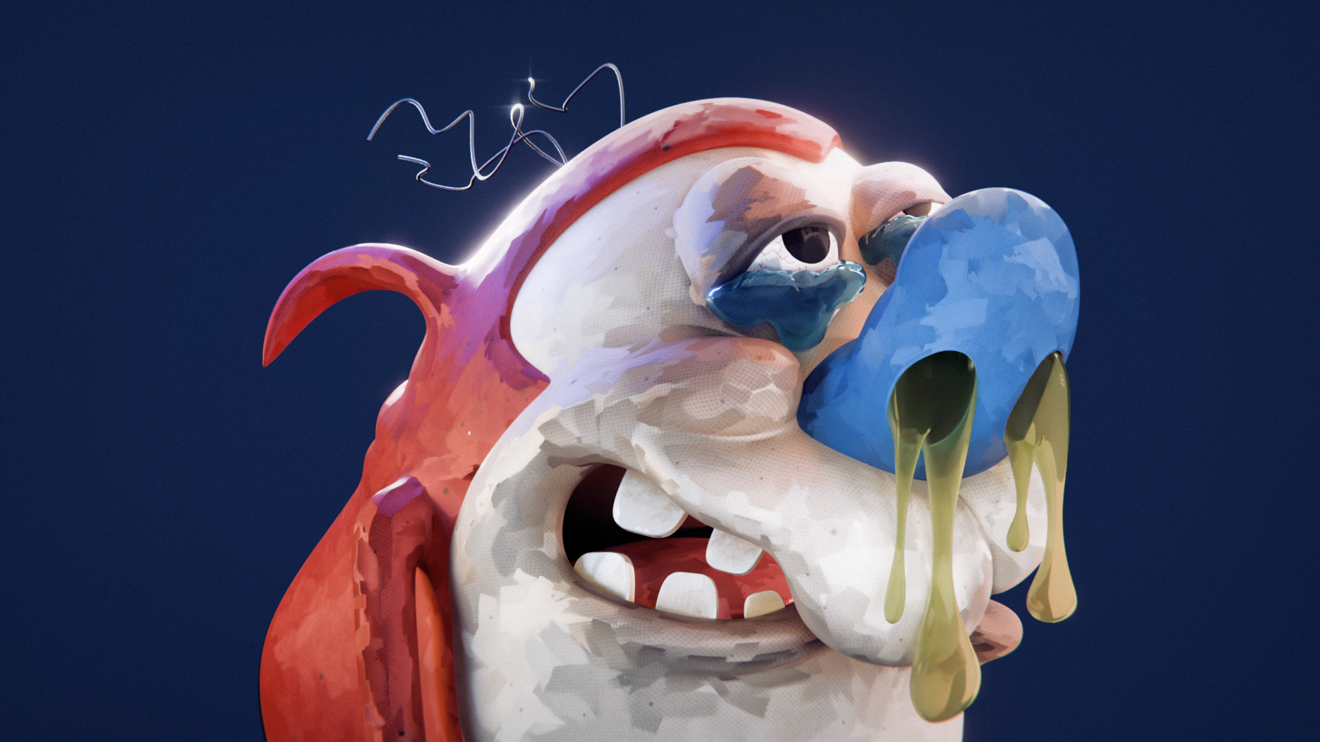 STIMPY-1.png