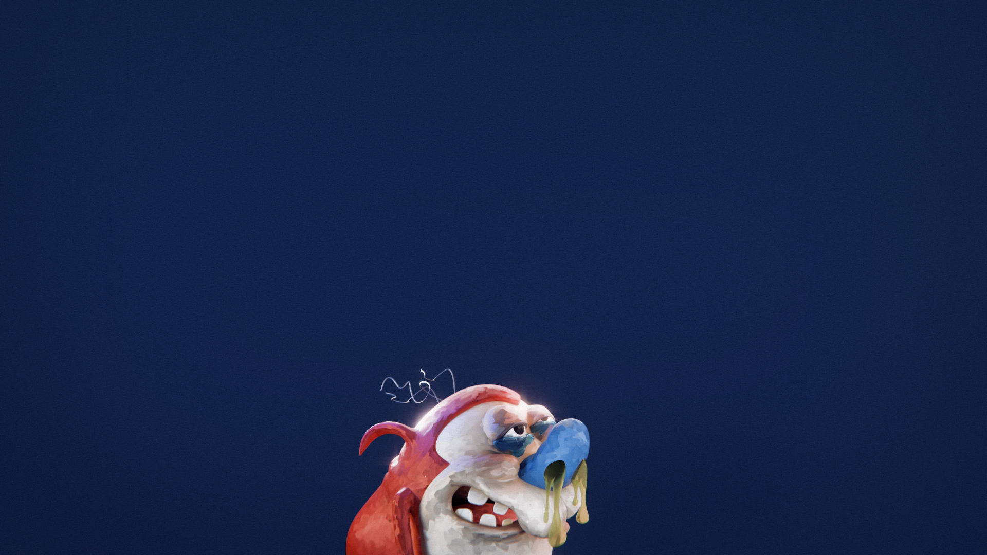 STIMPY-3.png