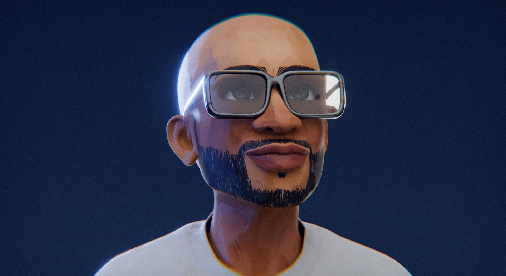 Reggie-3.png