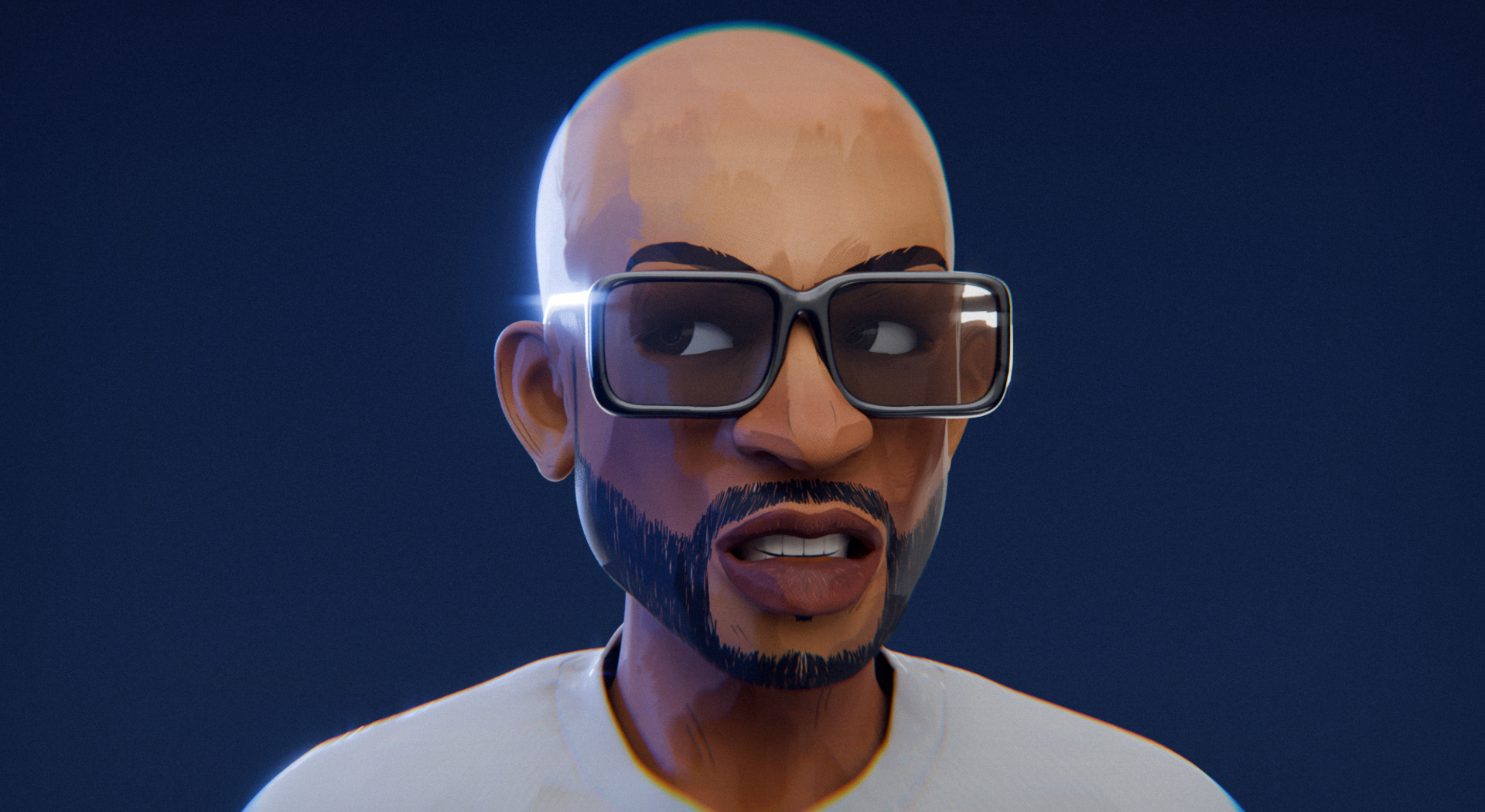 Reggie-4.png
