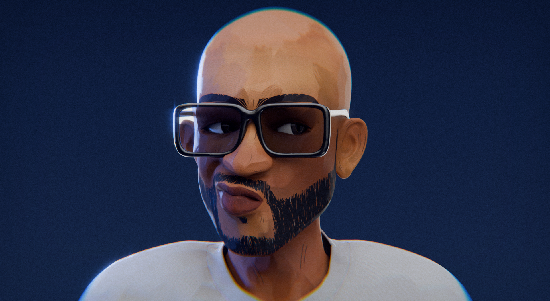 Reggie-5.png