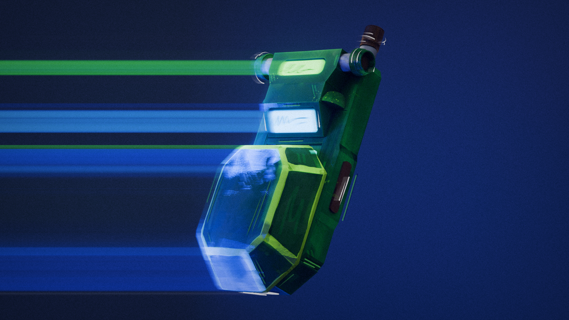 Shell-Phone-1.png