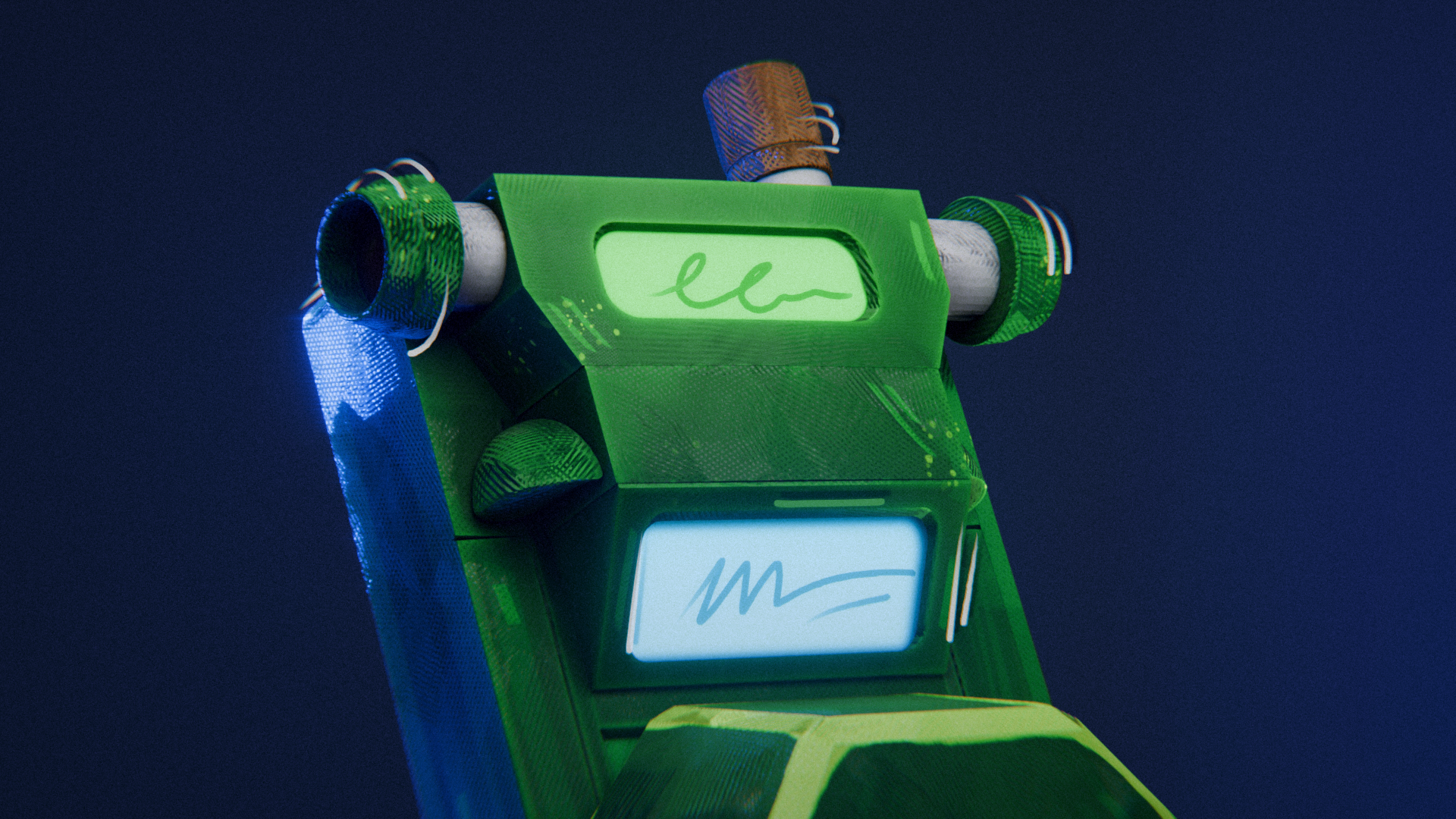 Shell-Phone-3.png