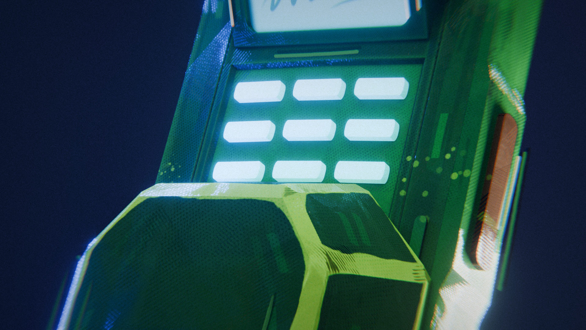 Shell-Phone-4.png