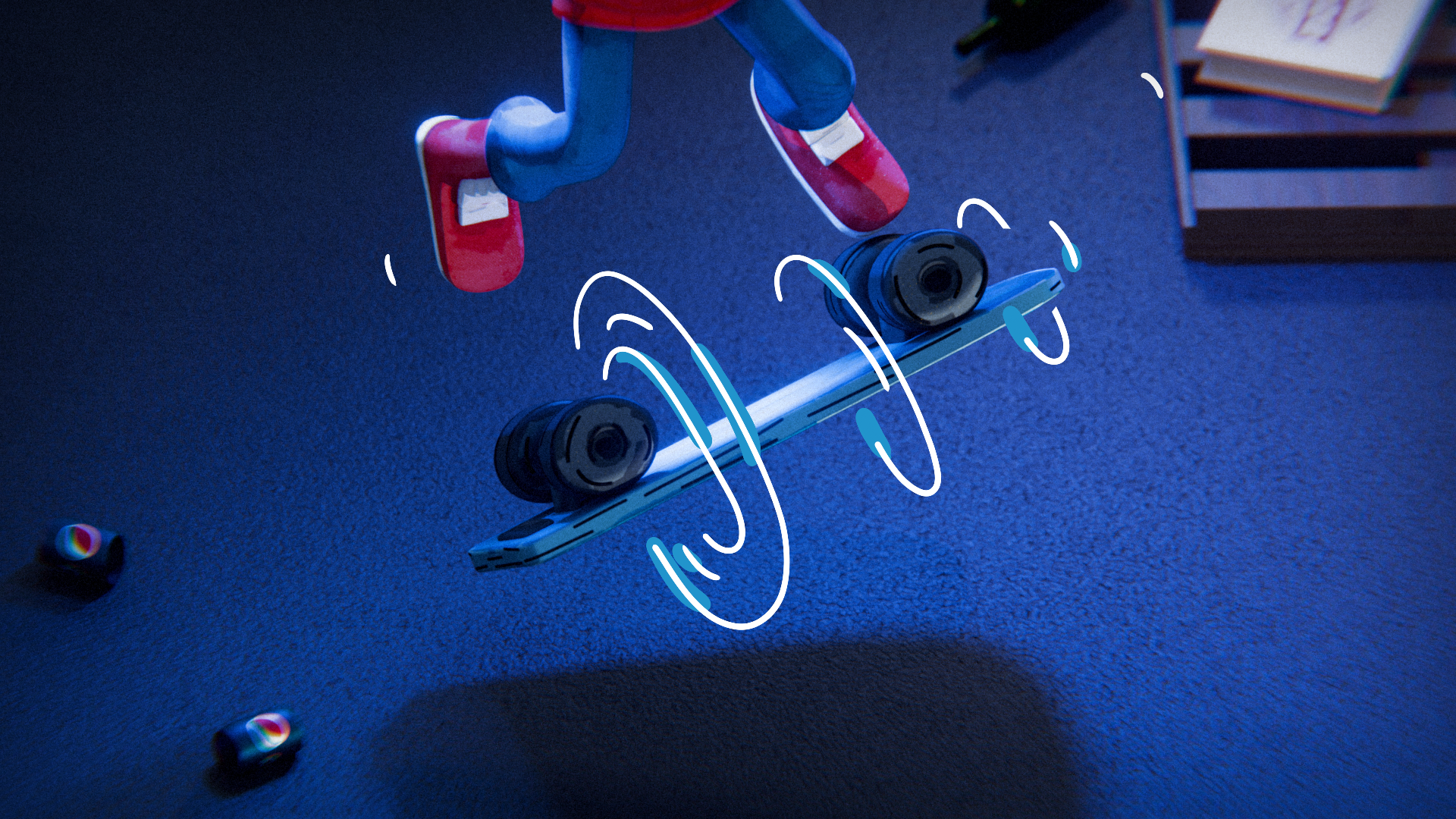 Gerald's-Kick-Flip-2.png